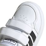 image-0817a9cd387a4889bd8159d5f6a9e760