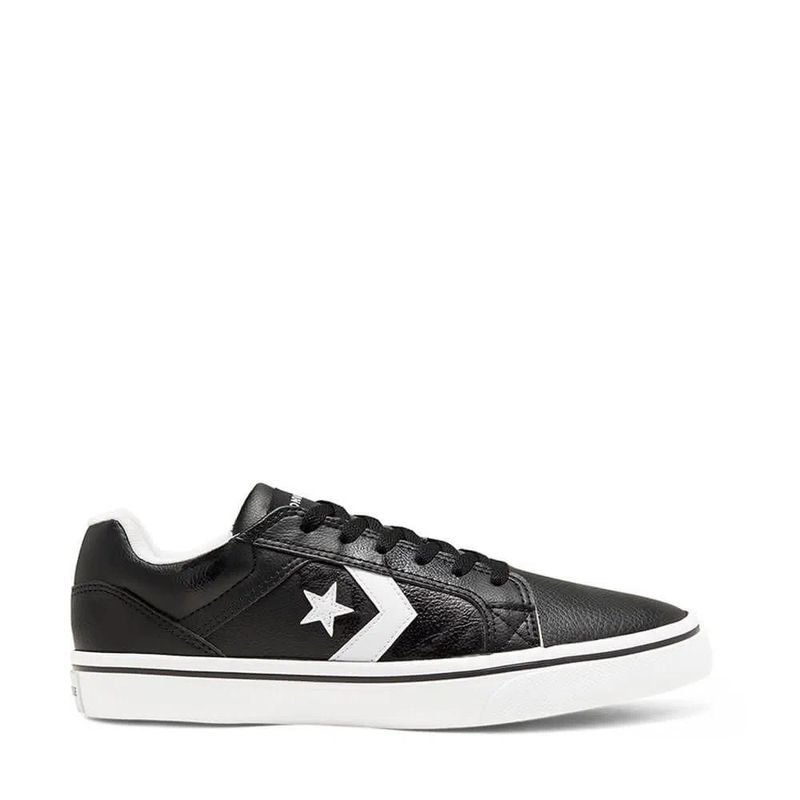 Converse urbanas online