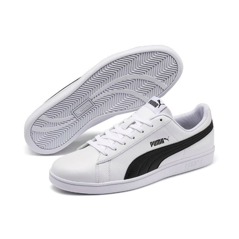 ZAPATILLAS PUMA 377124 02 LON HOMBRE HOMBRE