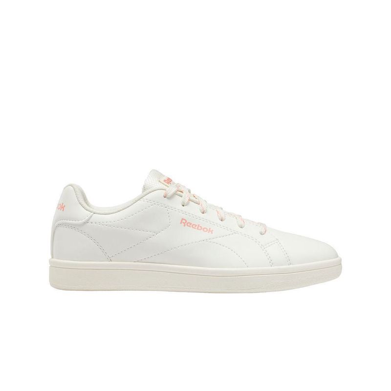 Zapatillas reebok urbanas clearance mujer