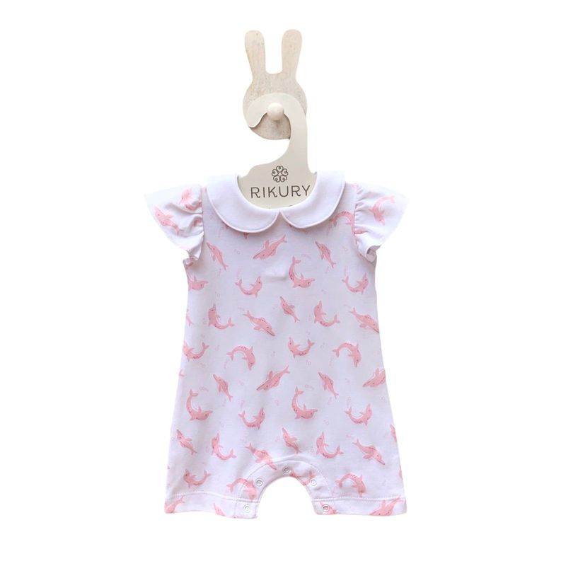 Romper-Rikury-Delfin-Rosado1