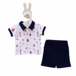Conjunto-Rikury-Marinero1