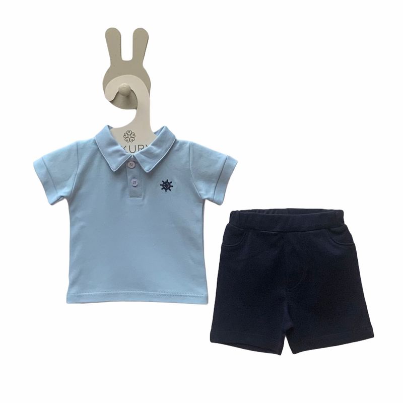 Conjunto-Rikury-Timon-Celeste