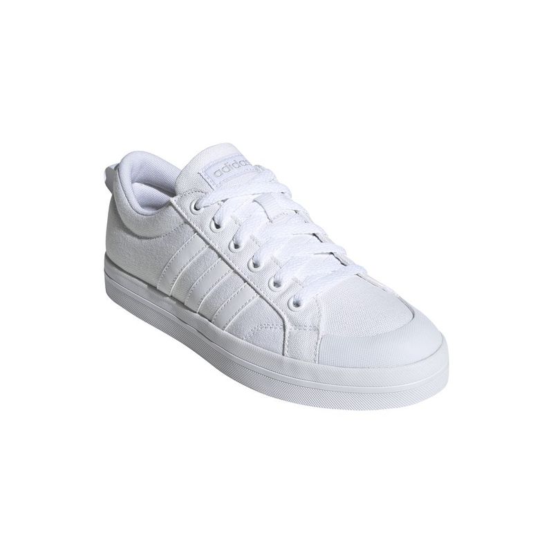 Patentar Inferir Frontera Zapatillas Adidas Mujer Bravada Blanco Talla 36.5 | 2137