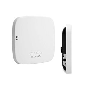 Access Point HPE Aruba Instant On AP11RW Dual Band 24GHz 5GHz MU-MIMO