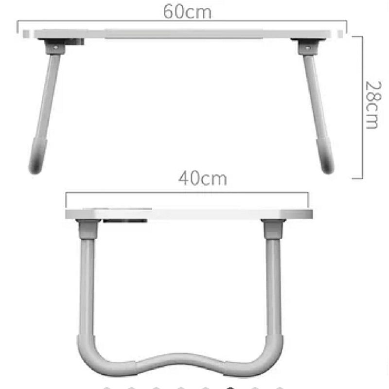 image-cc30d0e1e7234603b79d8ee9e13bf78d
