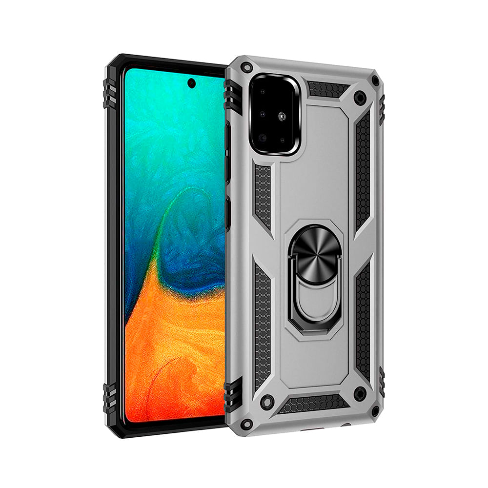 casing samsung a71