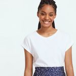 image-ccce8b39f2634e5b806fc37b15401097