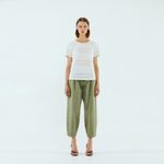 image-9a2edf6edc0f474e9afea5db5d4536f5