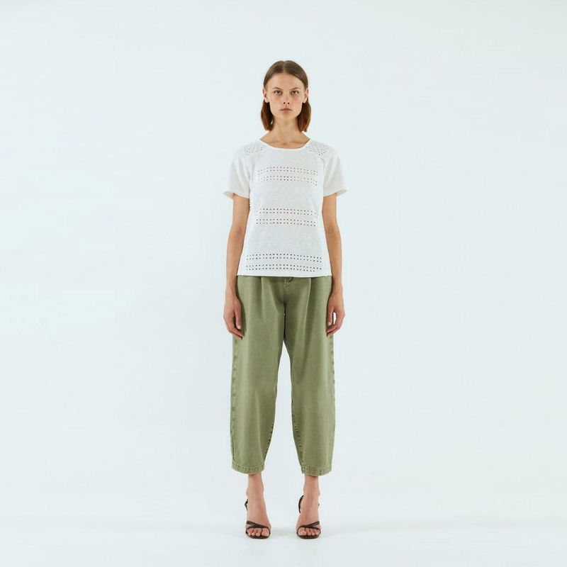 image-9a2edf6edc0f474e9afea5db5d4536f5