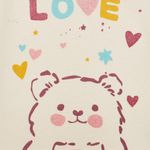 image-caf5de73922a4a5f9e30bdf1a4f0720d