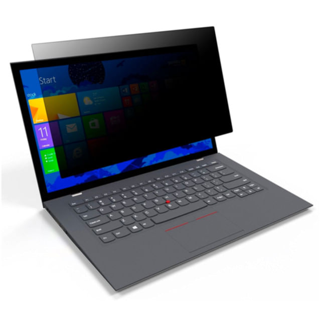 image-fcb083244f6d42ea95a4256fc82325e8