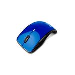 image-fc76cfb5c47445bdac9eefee081b3d6e