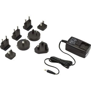 Power Supply HP JL017A 3xx AP 200 Universal