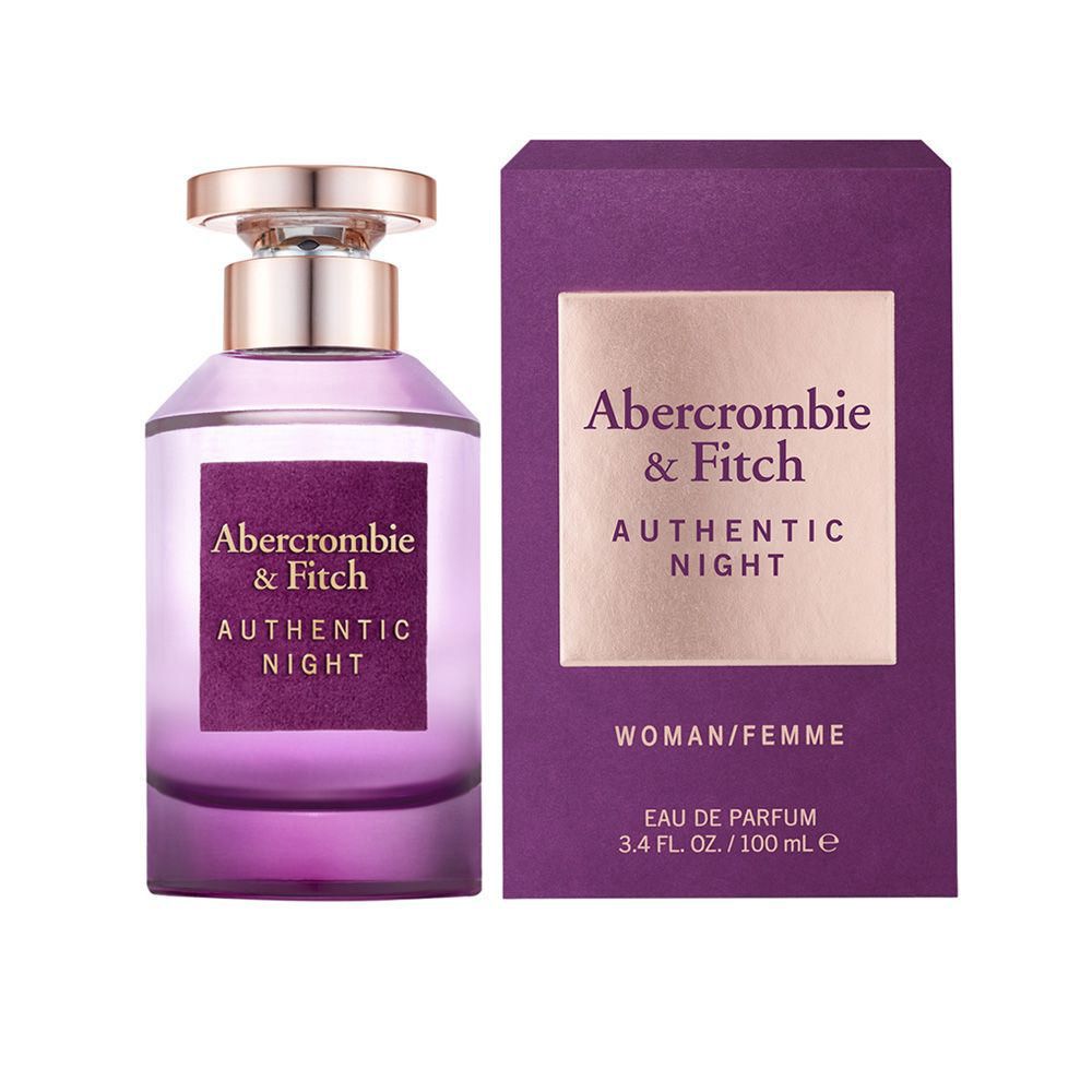 perfume-authentic-night-women-edp-100-ml-real-plaza