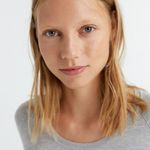 image-bbd4ada131c746e89300b8224f7ef004