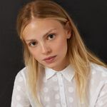 image-4cb1786593e84e07b66bf6448298f4a7
