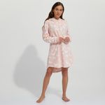image-eb28acc1a4734e2ca1aa8043471e1617