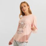 image-9d21db34e62341ee9bfd3978ade1c891