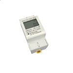 image-4796bdb6a06448fda2a9eab3f6b44ba0