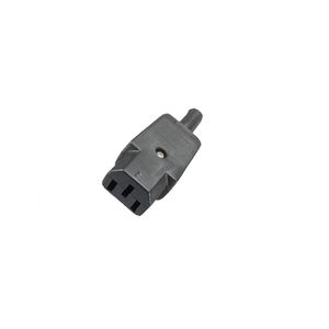 Conector Bestronic de Corriente Iec 320 C19 Hembra 15A 220V