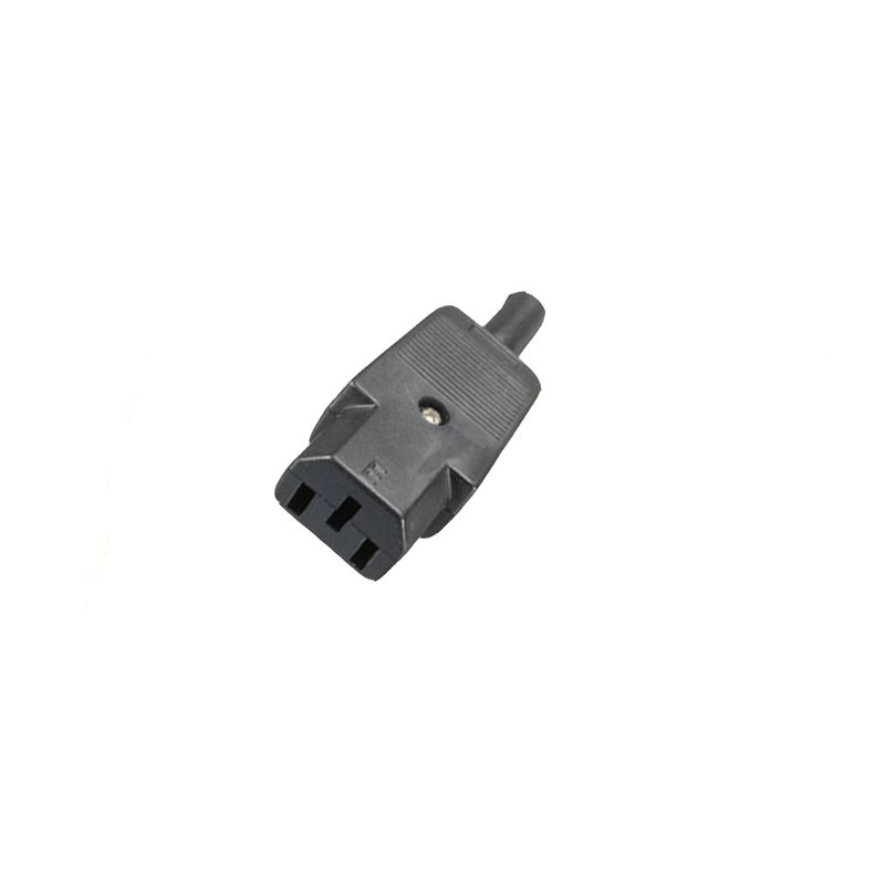 image-cf5cf4b6c2164dd2aa989163fce7723a