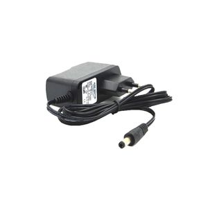 Adaptador Bestronic Voltaje de 3V Dc para Reemplazar Pilas AA AAA