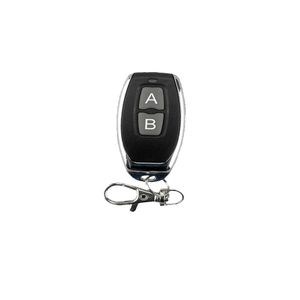 Alarma Bestronic con Mando Inalámbrico y Automático