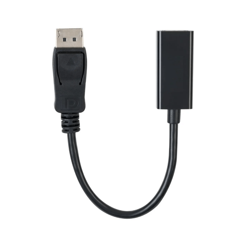 image-254cd71376e945fda71dbd8227c31e59