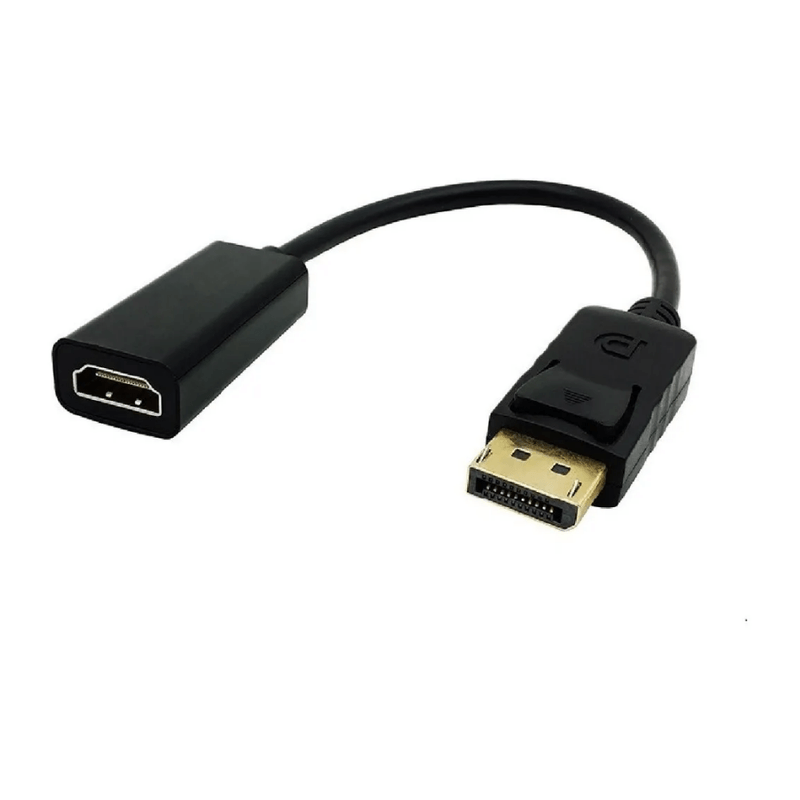 image-05b4543d6bf8490ca35e4cfd40623967