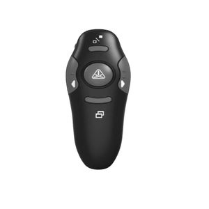 Puntero Láser Bestronic USB Diapositiva Power Point Incluye Pila