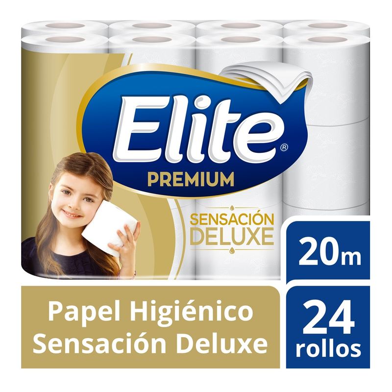 image-20c683c1efdf4777b539d1387562ffd9
