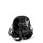 image-c4b1edc4adb040a6a28f203a470fe5ae