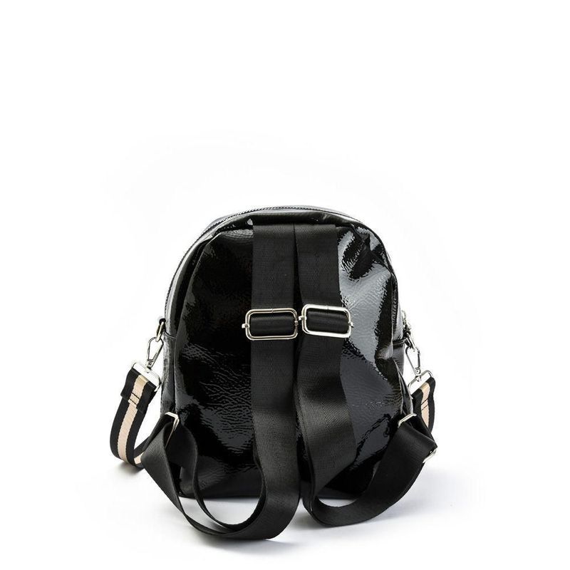 image-c4b1edc4adb040a6a28f203a470fe5ae