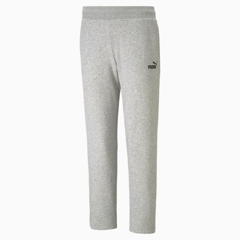 Puma Jogging De Frisa Mujer PANTALON DARE TO GYMWAY RELAXED