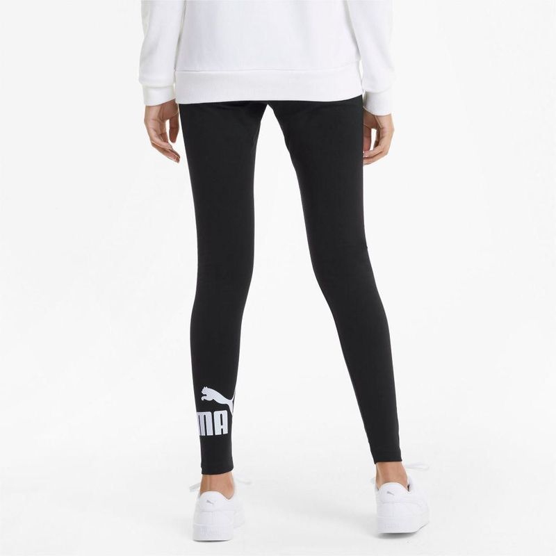 Licra Deportiva Puma Mujer PUMA