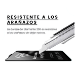 image-fb4277ceb4a34834854c18dbd2511497