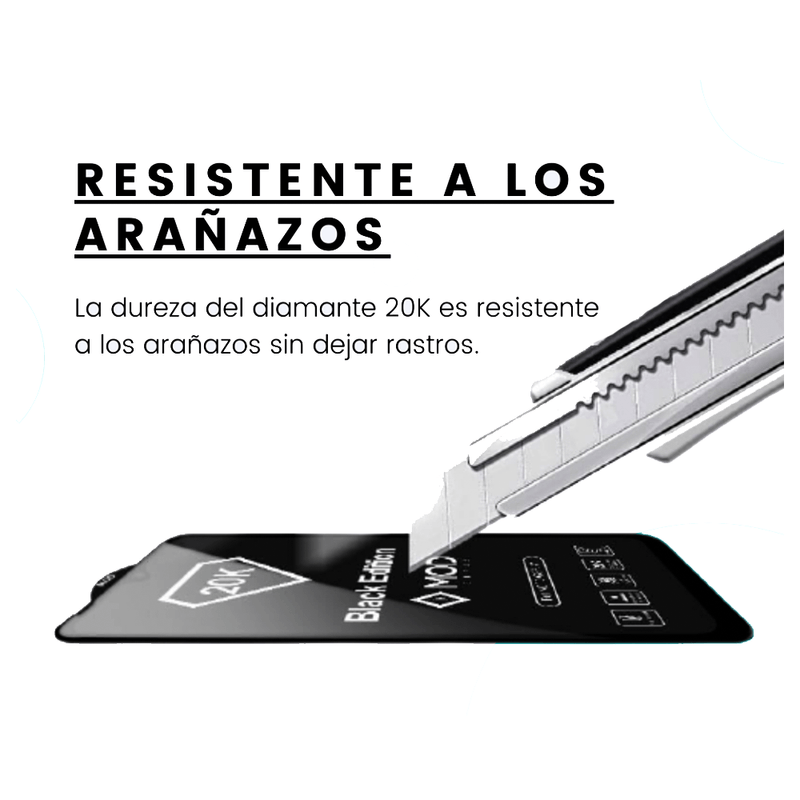 image-abd7ea5bdbde4d13a7995e5a2c4a09c0