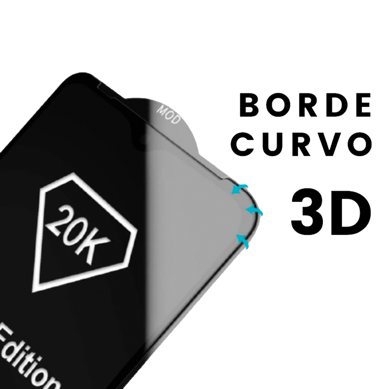 image-35c2c25031ab47e6bdff21f380fd353f
