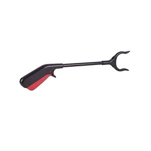 Brazo Extension Bestronic para Recoger Productos
