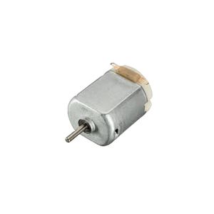 Motor de Juguete Bestronic para Experimentos