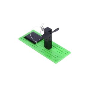 Motor Bestronic con Hélice Educativo