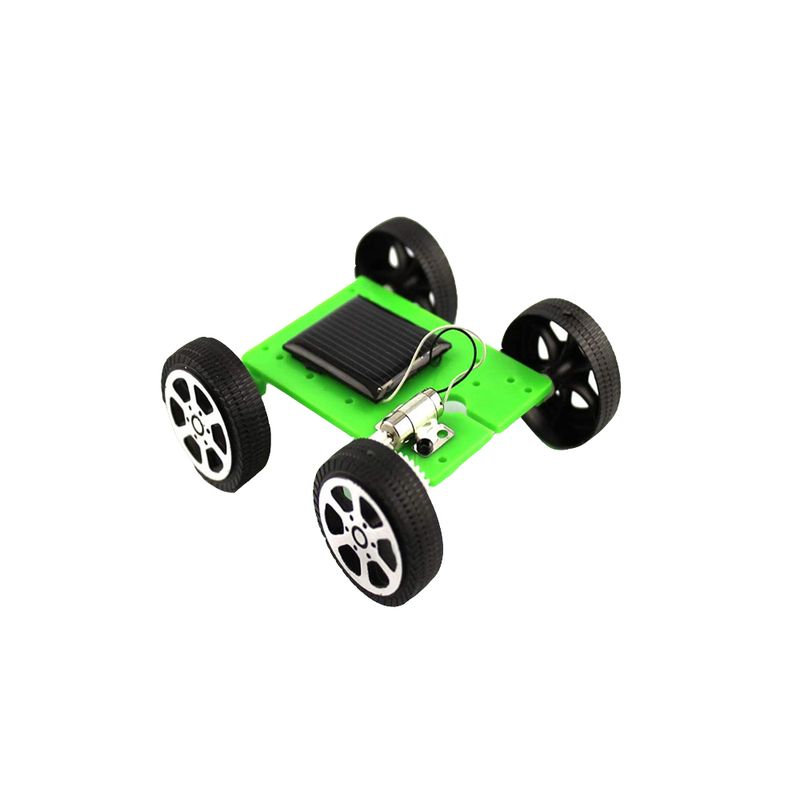 image-02b85417ba2e4327966ce6641b97acad