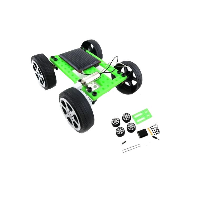 image-ebf6ff9b6c754fa2a1f68e745b936814