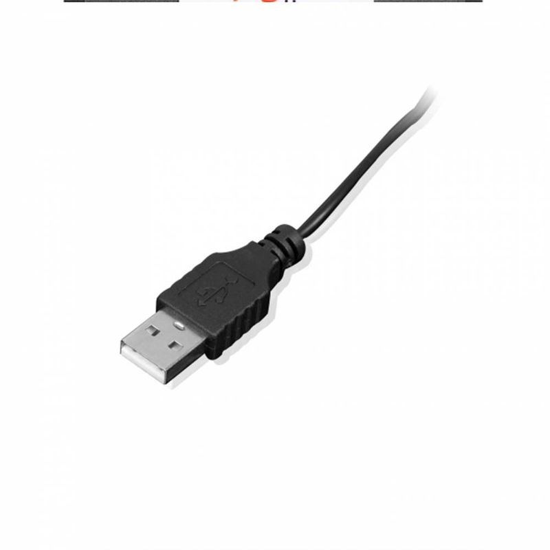 image-35f580fece404590a3704b006770ac3e
