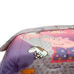 image-a68b905ff5044dd8bb756f393de62809