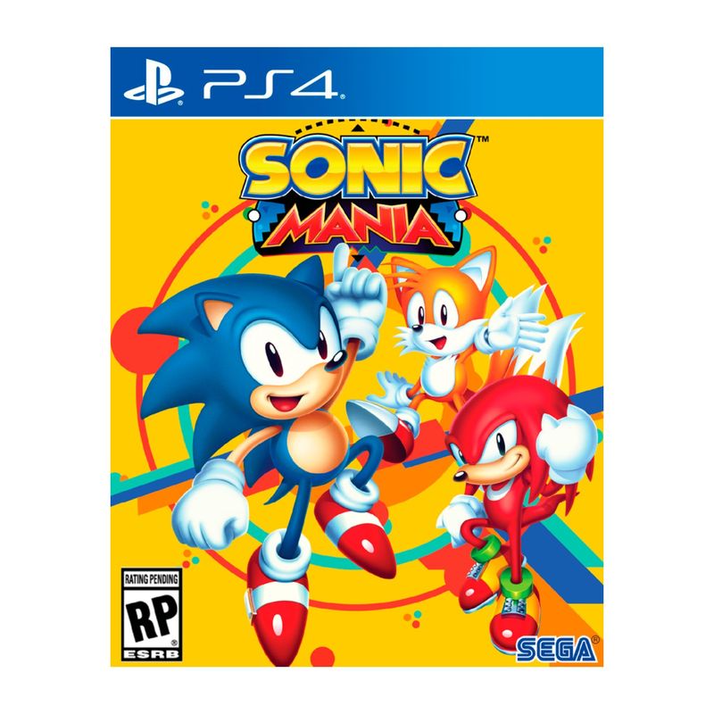 image-ea7b719bd1714baaa3127fda7da380a4