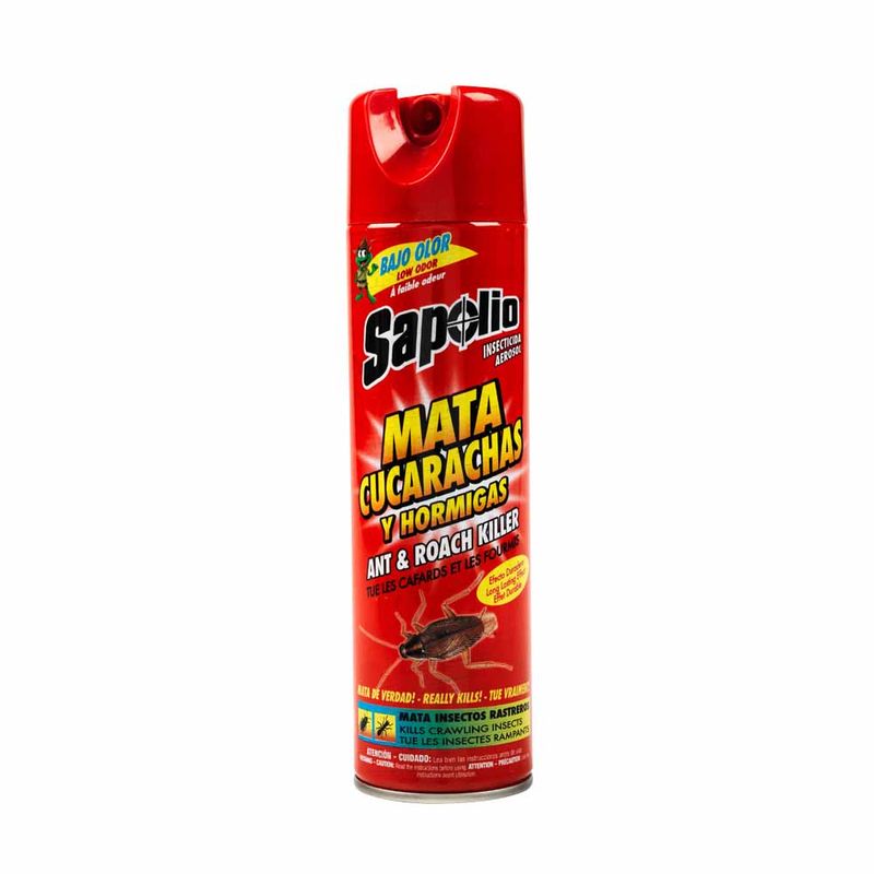 image-2cf364feabdd43f5a8aba15784681797