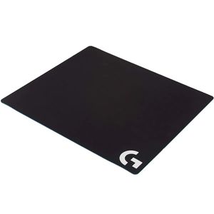 MousePad Logitech Gaming G640 Clothe Large