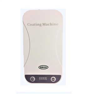 Caja Esterilizadora Ultravioleta Portátil Con Aromaterapia y Cargador Usb Hakusa Hks-Ms1
